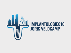 Logo-Design von echosaputro für dieses Projekt | Design: #36432299