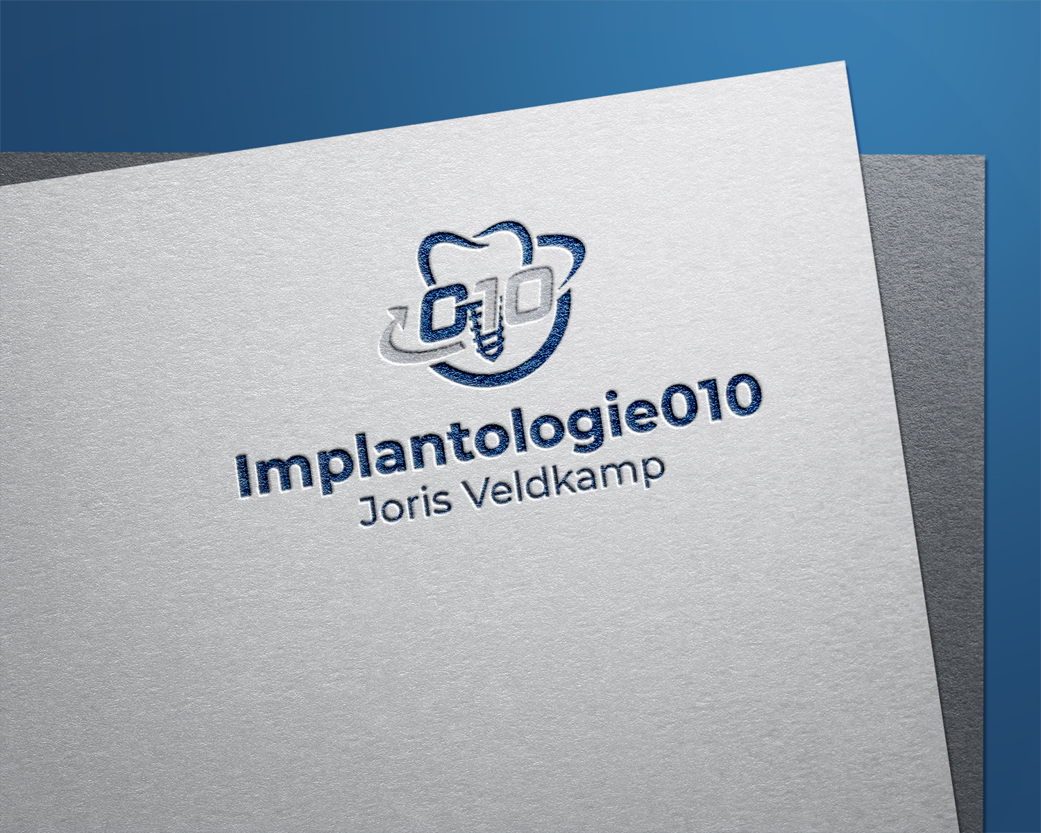 Logo Design by riya08 for this project | Design #36398261