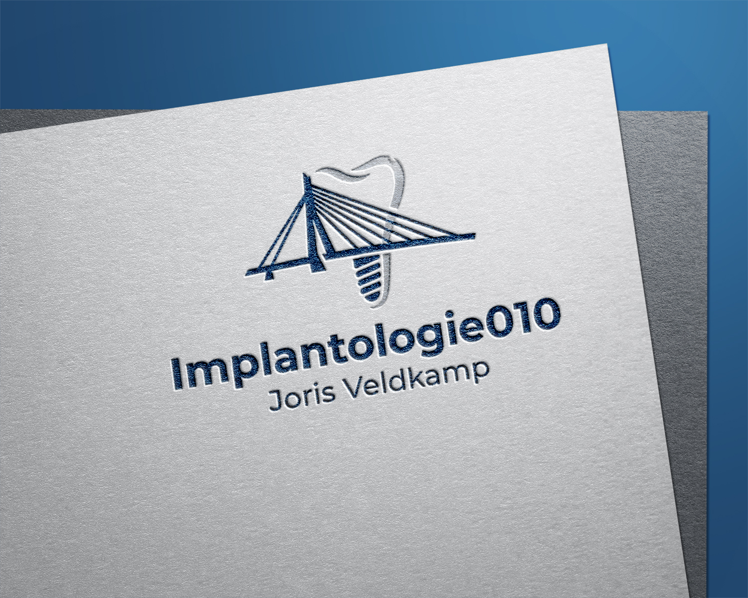 Logo Design by riya08 for this project | Design #36398262