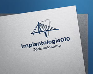 Logo-Design von riya08 für dieses Projekt | Design: #36398262