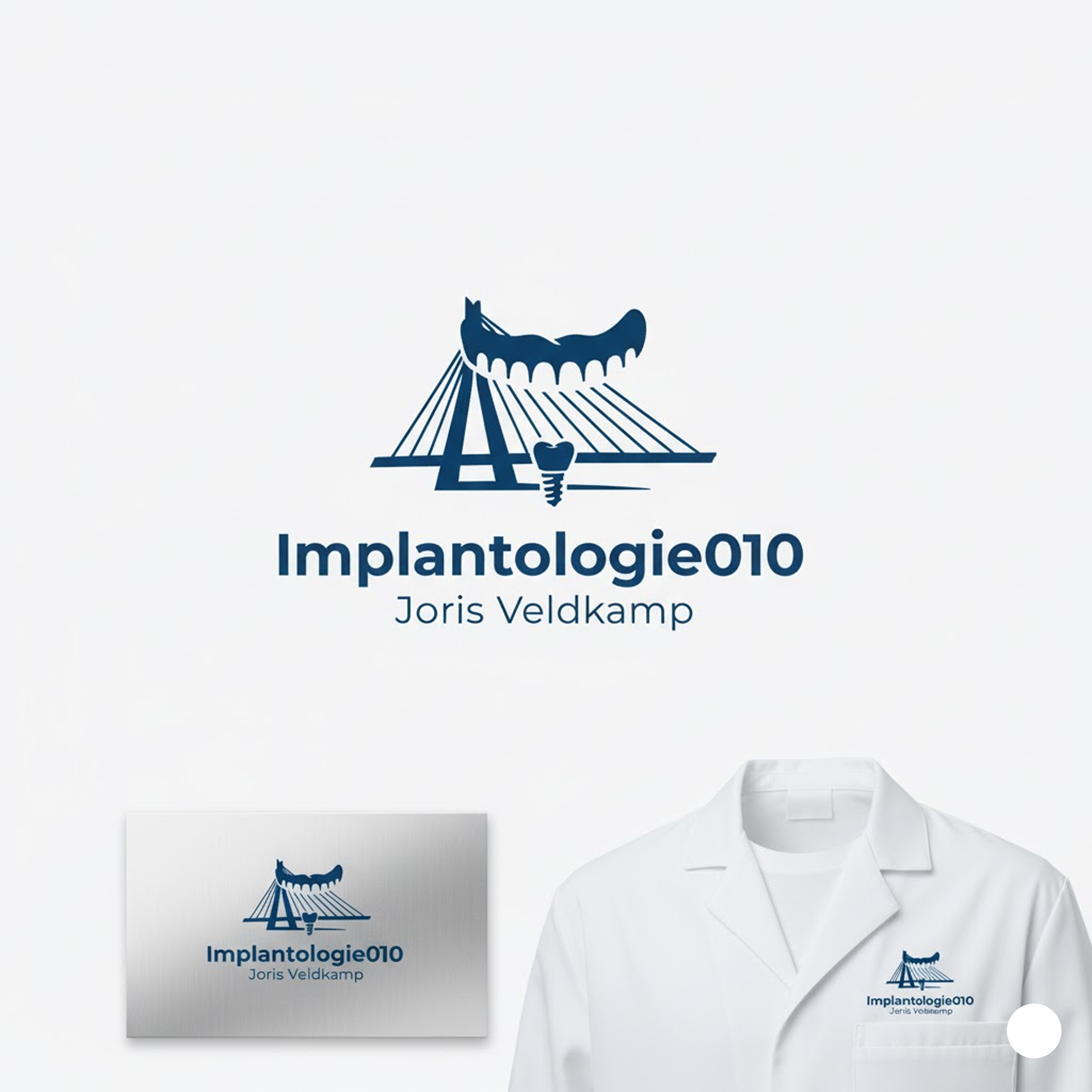 Design de Logo par riya08 pour ce projet | Design #36398263