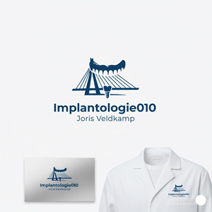 Logo-Design von riya08 für dieses Projekt | Design: #36398263