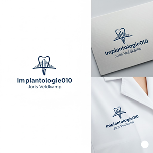 Logo-Design von riya08 für dieses Projekt | Design: #36398264