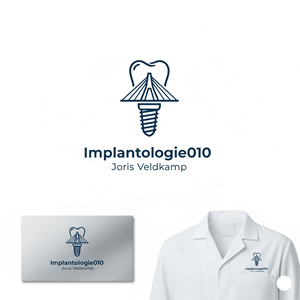 Logo-Design von riya08 für dieses Projekt | Design: #36398265