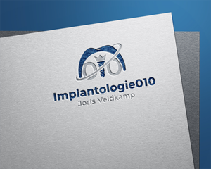 Logo-Design von riya08 für dieses Projekt | Design: #36398266