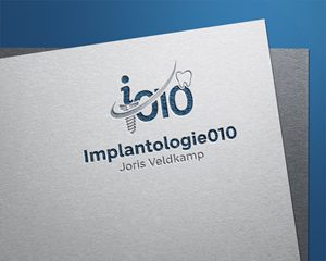 Logo-Design von riya08 für dieses Projekt | Design: #36398267