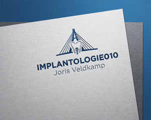 Logo-Design von riya08 für dieses Projekt | Design: #36398268