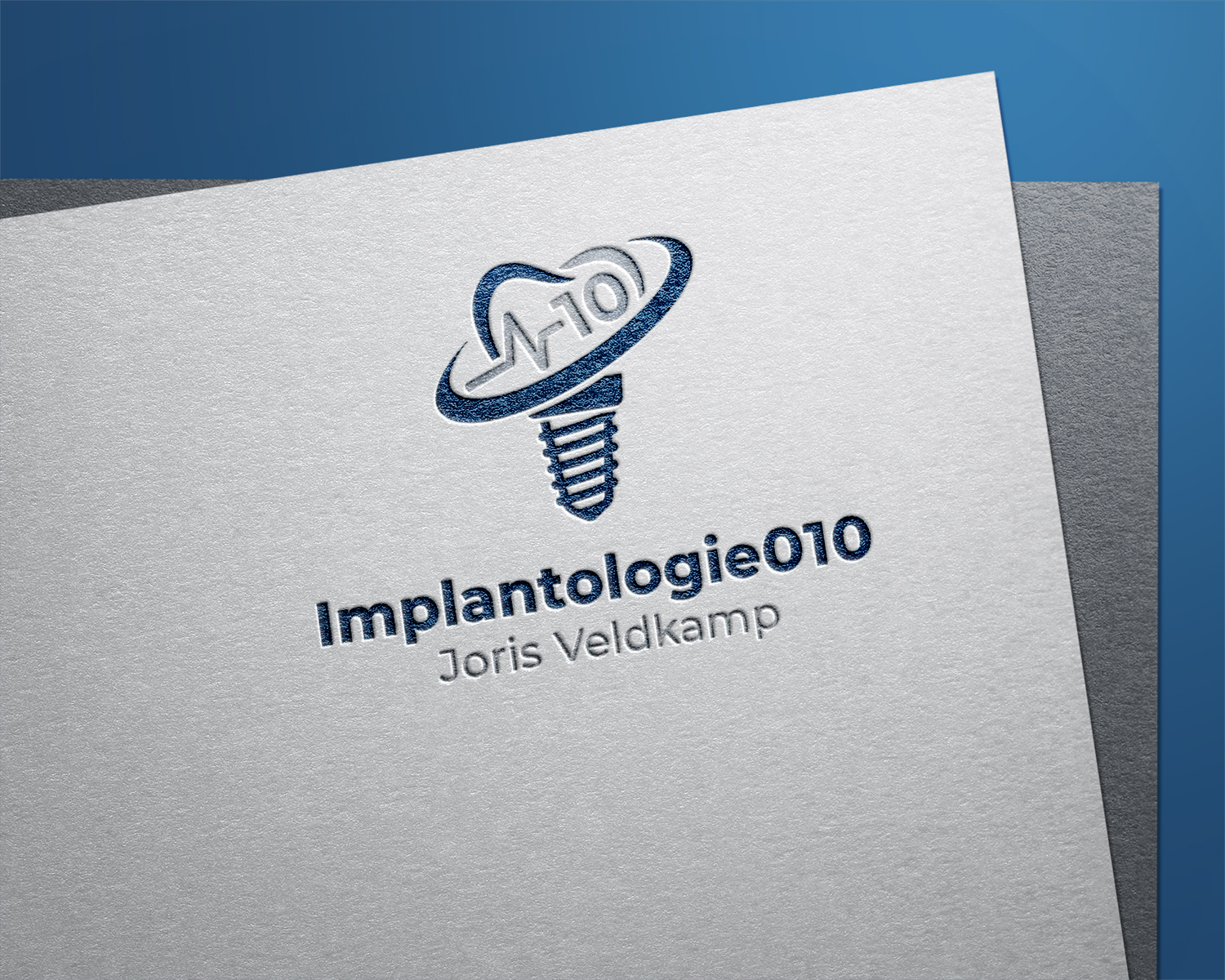 Logo Design by riya08 for this project | Design #36398269