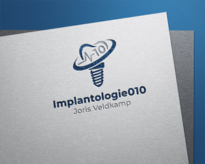 Logo-Design von riya08 für dieses Projekt | Design: #36398269