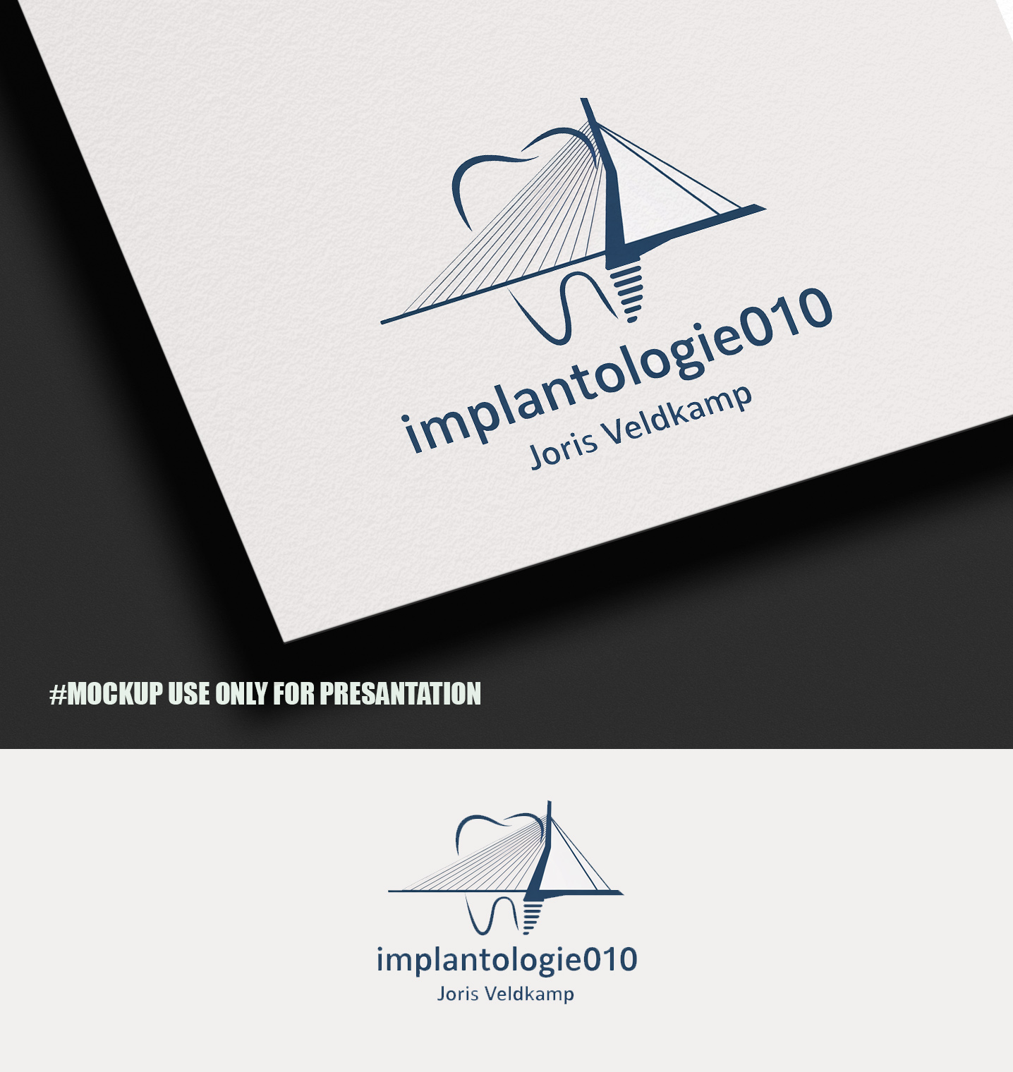 Logo Design by Veridian-studio for this project | Design #36419520