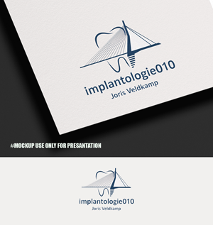 Design de Logo par Veridian-studio pour ce projet | Design : #36419520