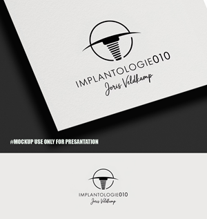 Design de Logo par Veridian-studio pour ce projet | Design : #36419522