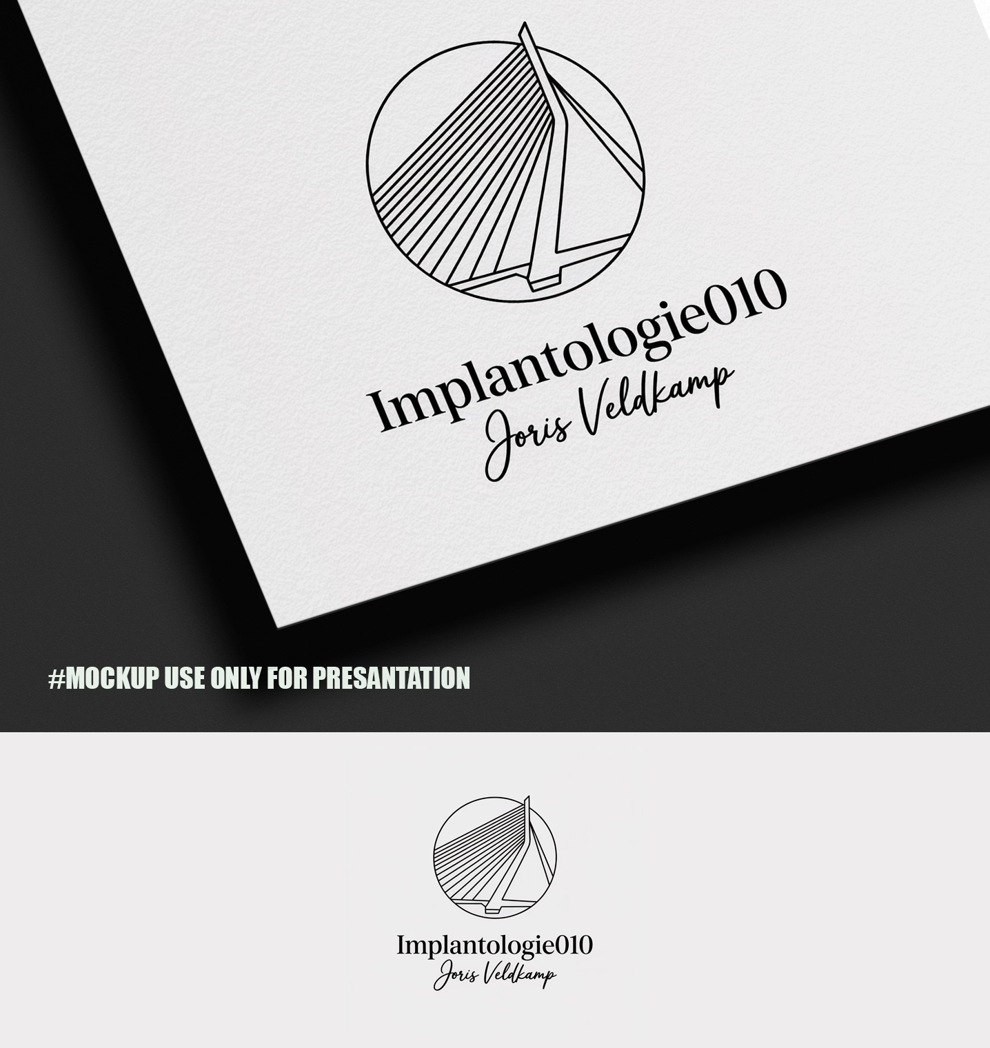 Logo Design by Veridian-studio for this project | Design #36419526