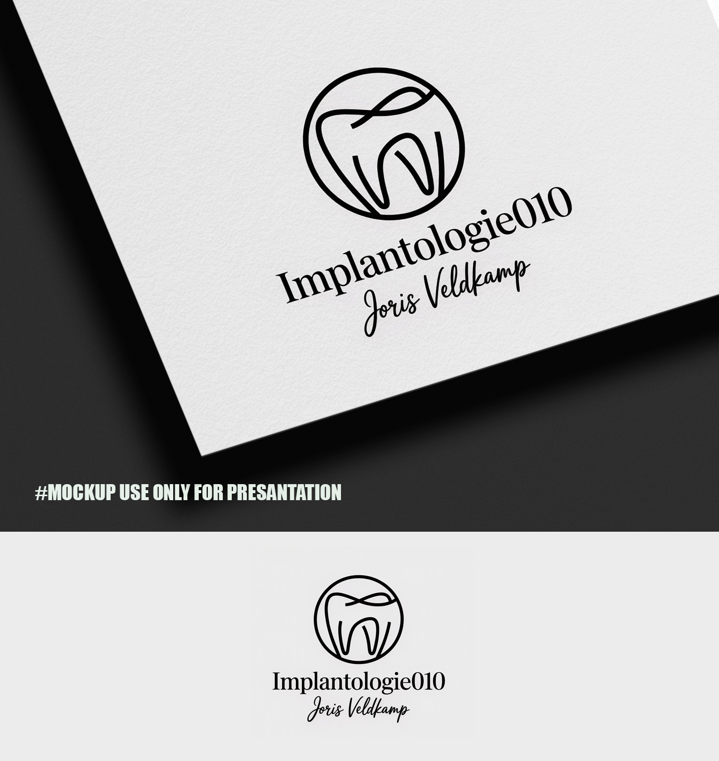 Logo Design by Veridian-studio for this project | Design #36419527
