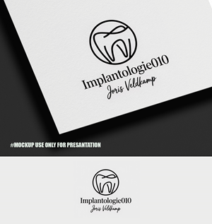 Design de Logo par Veridian-studio pour ce projet | Design : #36419527