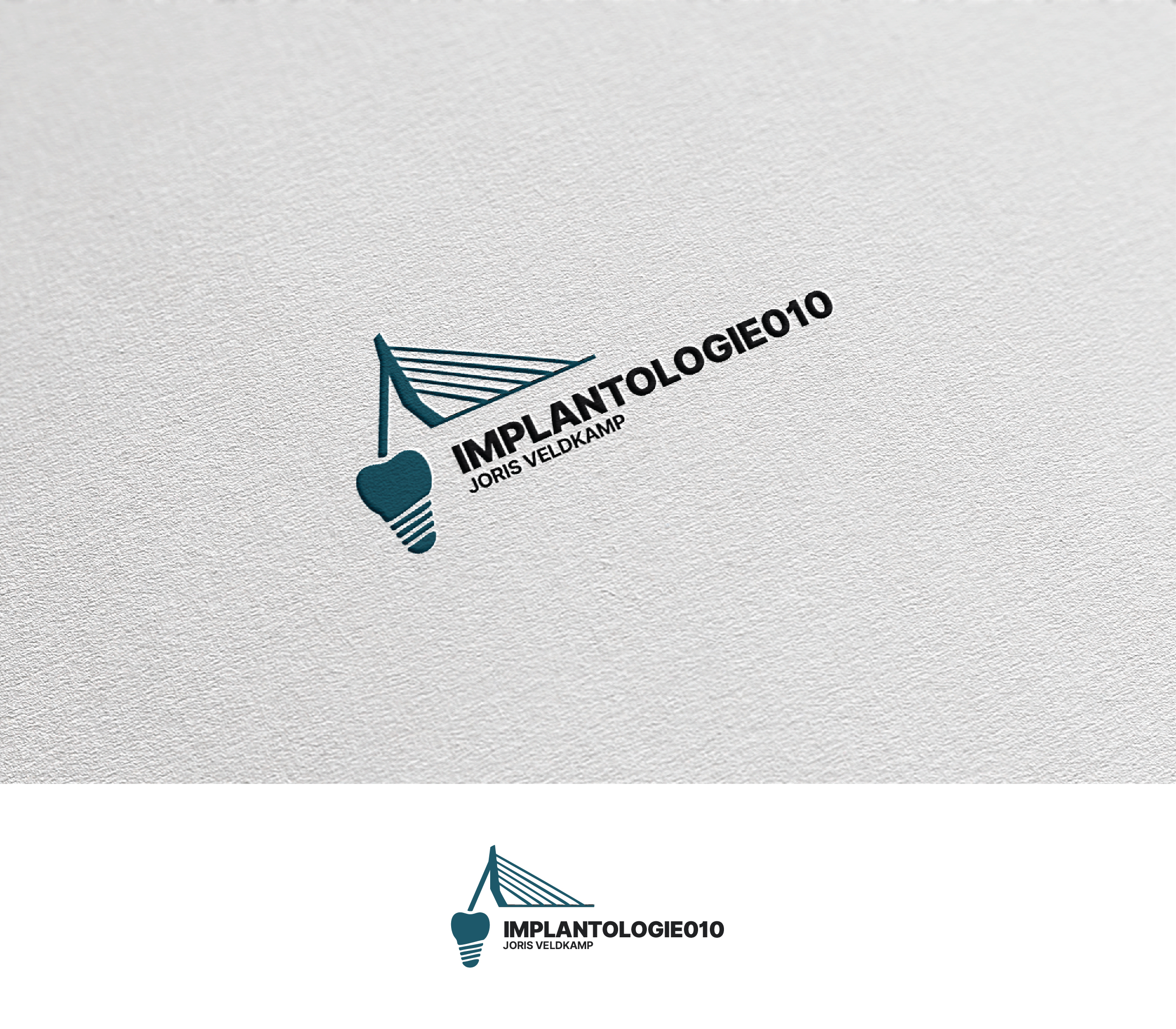 Logo Design by Afsana_Hoque for this project | Design #36404572