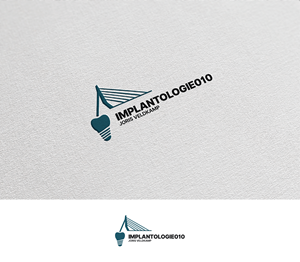 Logo Design by Afsana_Hoque for this project | Design: #36404572