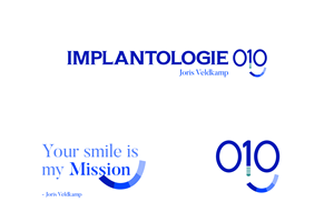 Logo-Design von Vedu Designs für dieses Projekt | Design #36417420