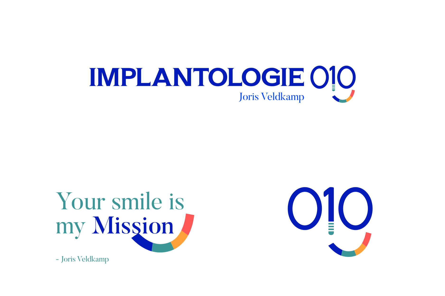 Logo Design by Vedu Designs for this project | Design #36417424