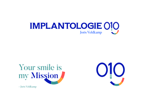 Design de Logo par Vedu Designs pour ce projet | Design : #36417424