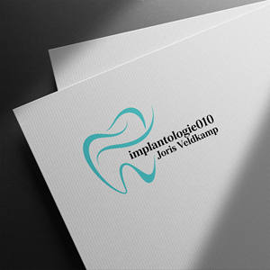 Logo-Design von ArtAvenue für dieses Projekt | Design: #36395868