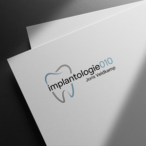 Design de Logo par ArtAvenue pour ce projet | Design : #36395869