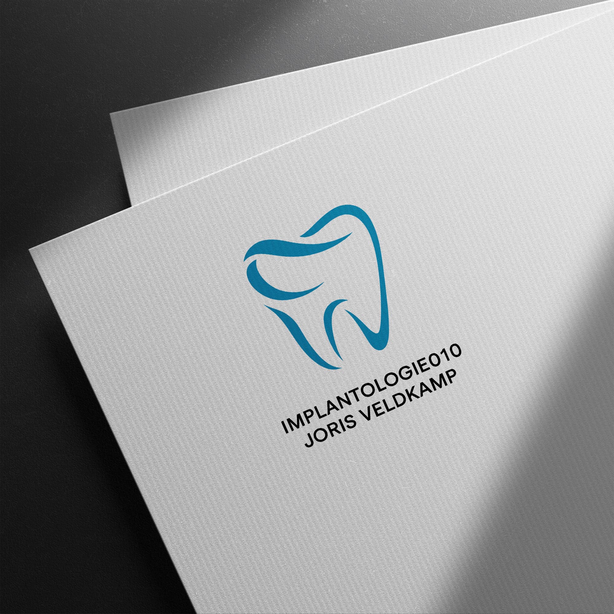 Logo-Design von ArtAvenue für dieses Projekt | Design #36395870