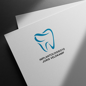 Logo-Design von ArtAvenue für dieses Projekt | Design: #36395870
