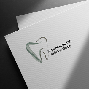 Design de Logo par ArtAvenue pour ce projet | Design : #36395871