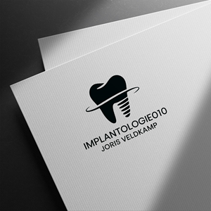 Logo-Design von ArtAvenue für dieses Projekt | Design: #36395873