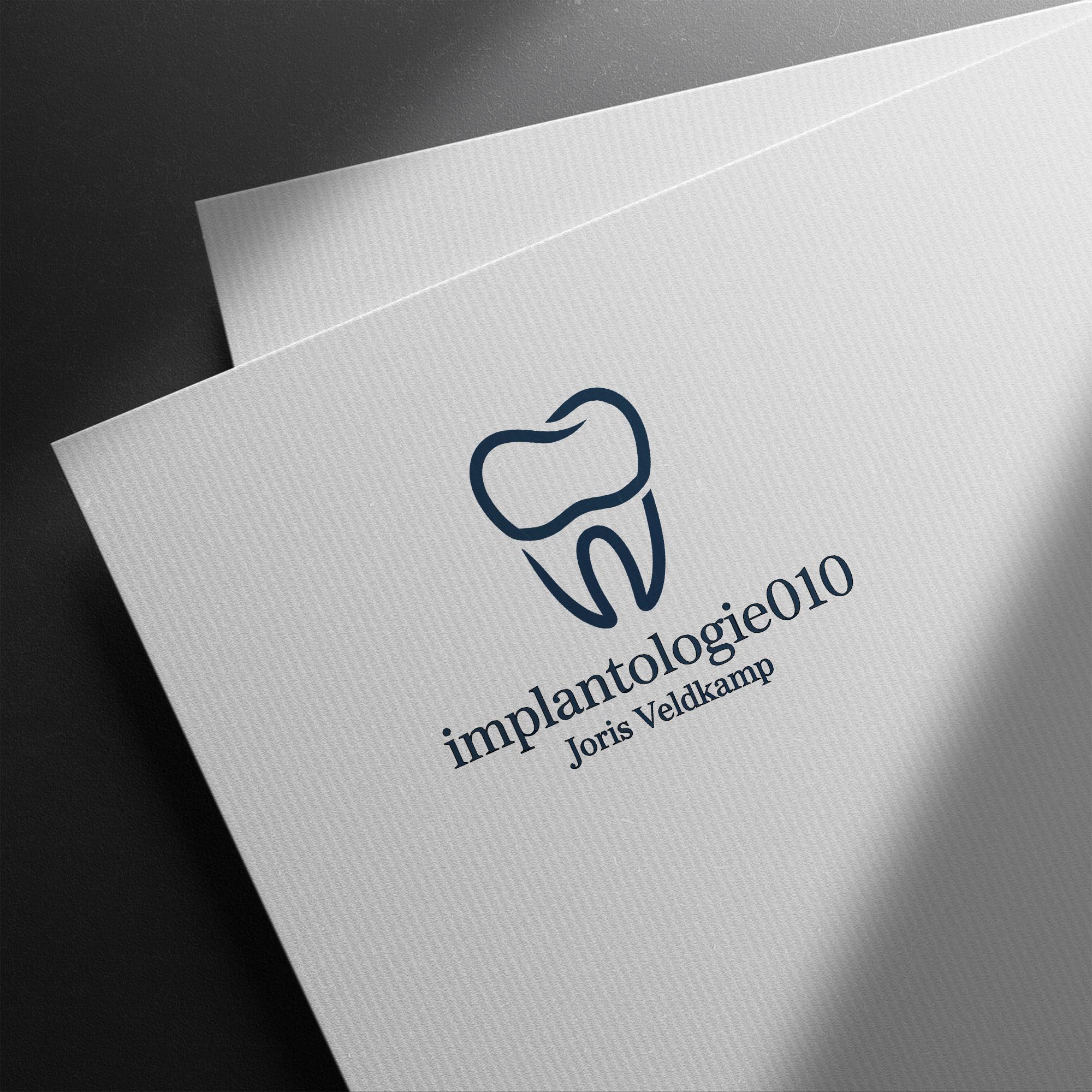Logo-Design von ArtAvenue für dieses Projekt | Design #36395874