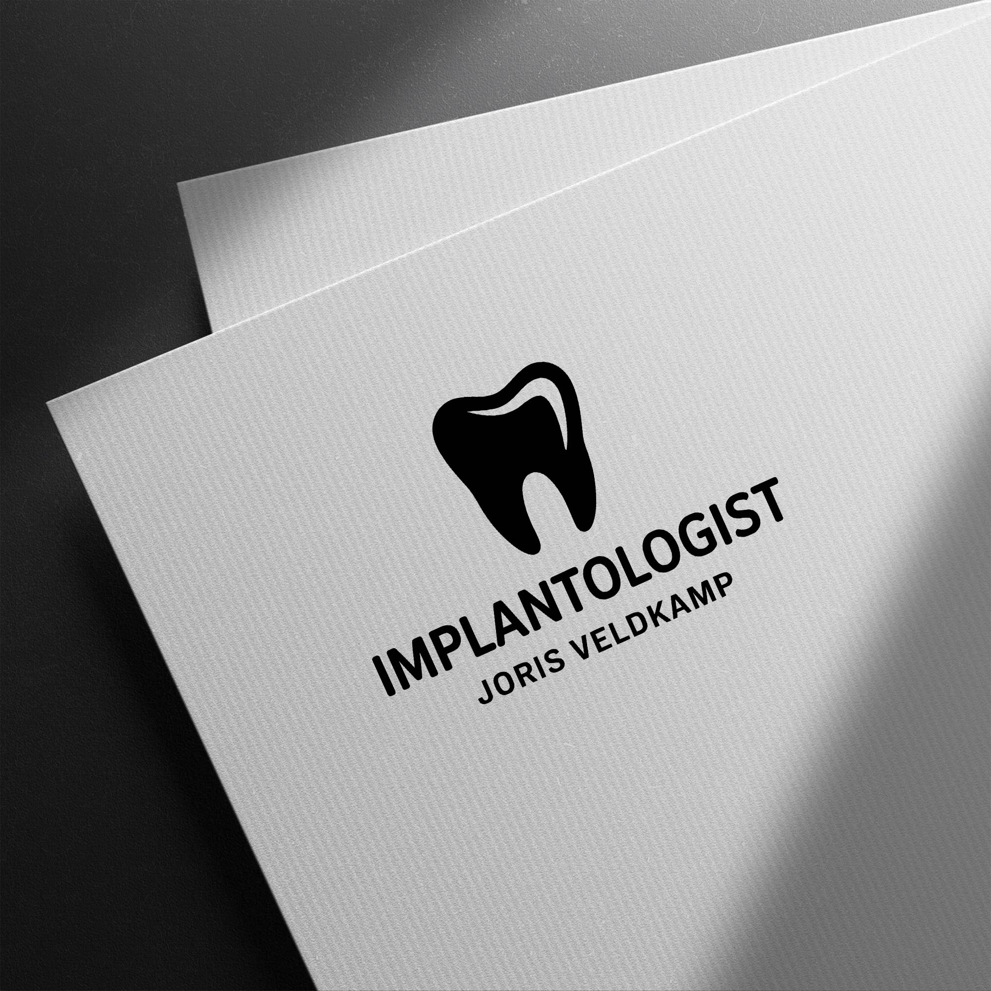 Logo Design by ArtAvenue for this project | Design #36395876
