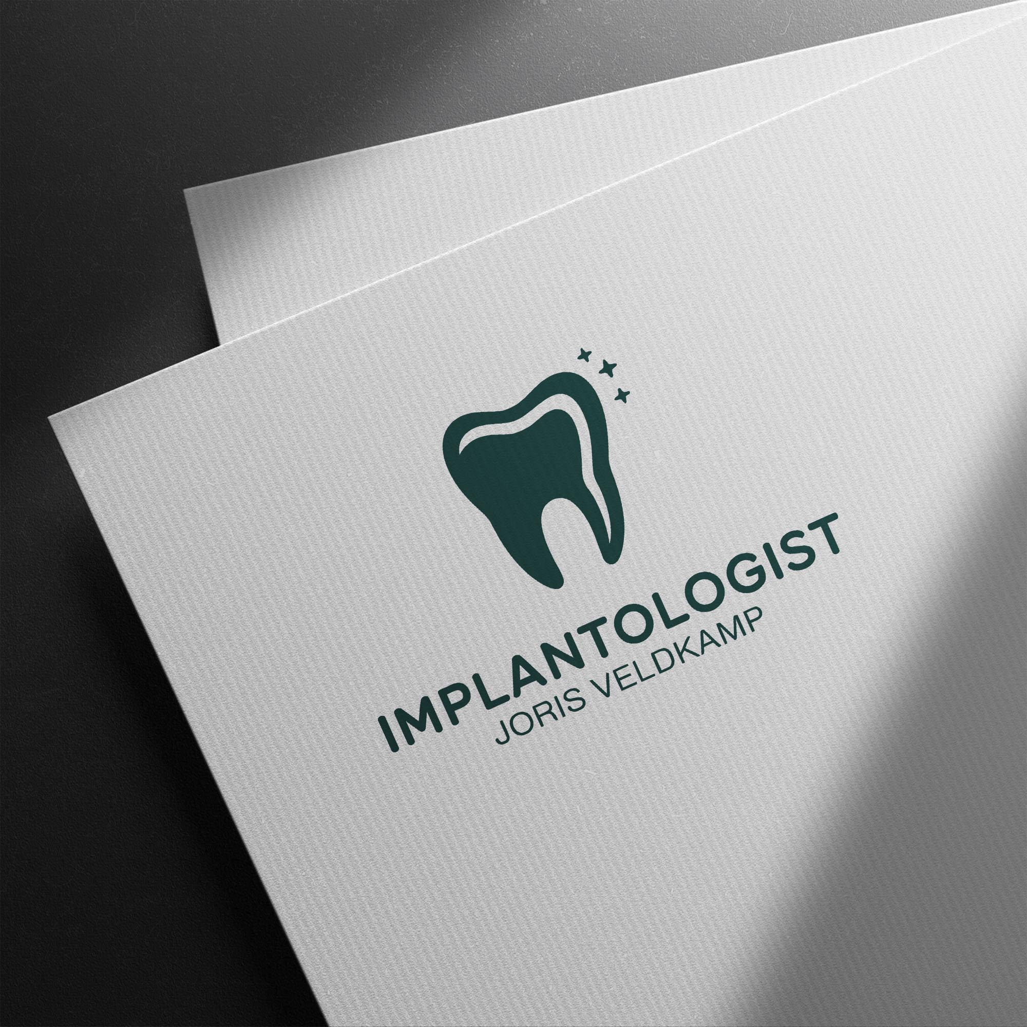 Logo Design by ArtAvenue for this project | Design #36395877