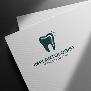 Logo Design by ArtAvenue for this project | Design: #36395877