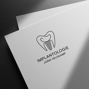 Logo Design by ArtAvenue for this project | Design: #36395878