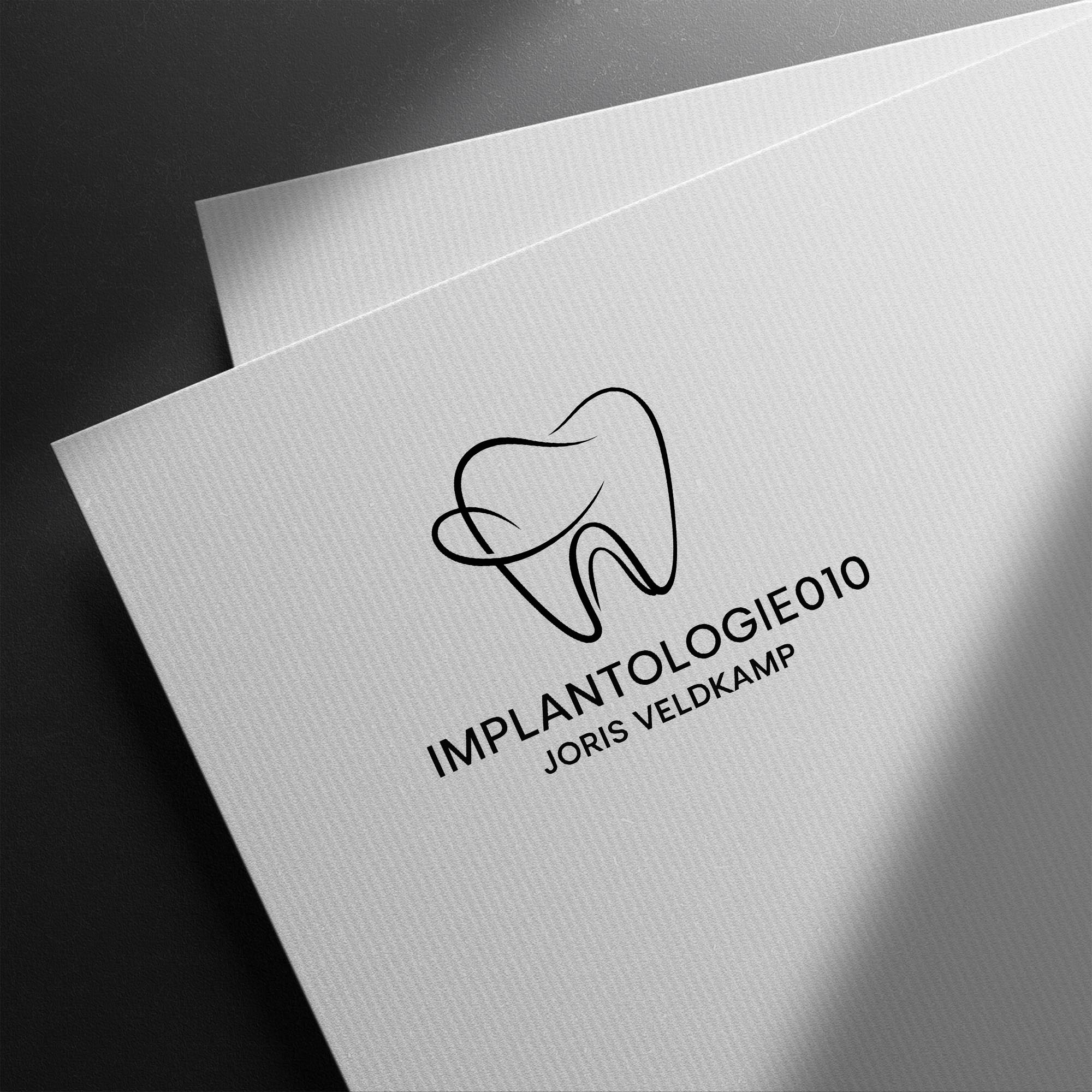 Logo Design by ArtAvenue for this project | Design #36395879