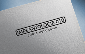 Logo-Design von Art.Designs für dieses Projekt | Design: #36396432