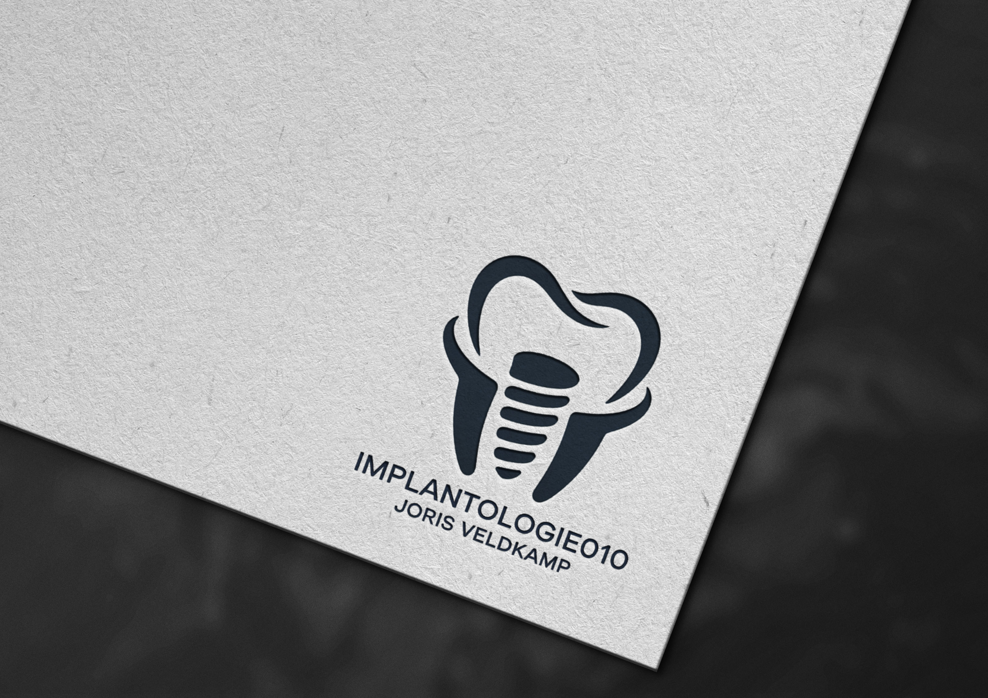 Logo Design by Being  Designer for this project | Design #36395585