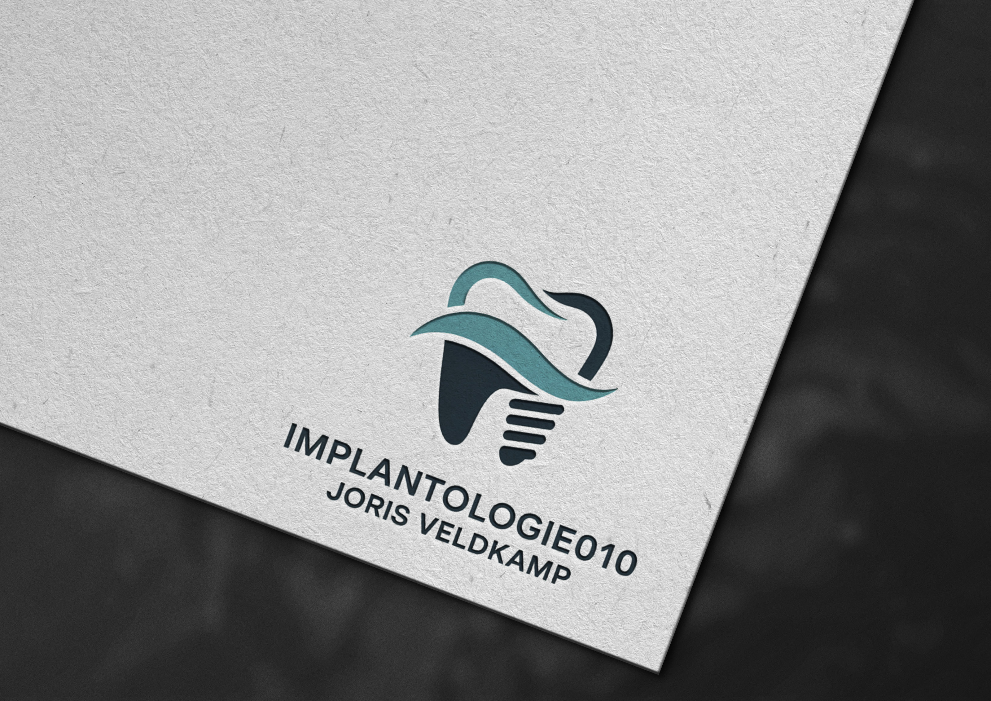 Logo Design by Being  Designer for this project | Design #36395586