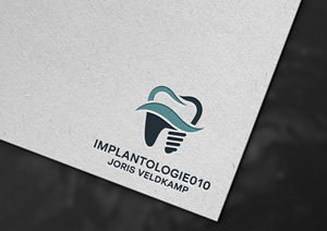 Logo Design by Being  Designer for this project | Design: #36395586