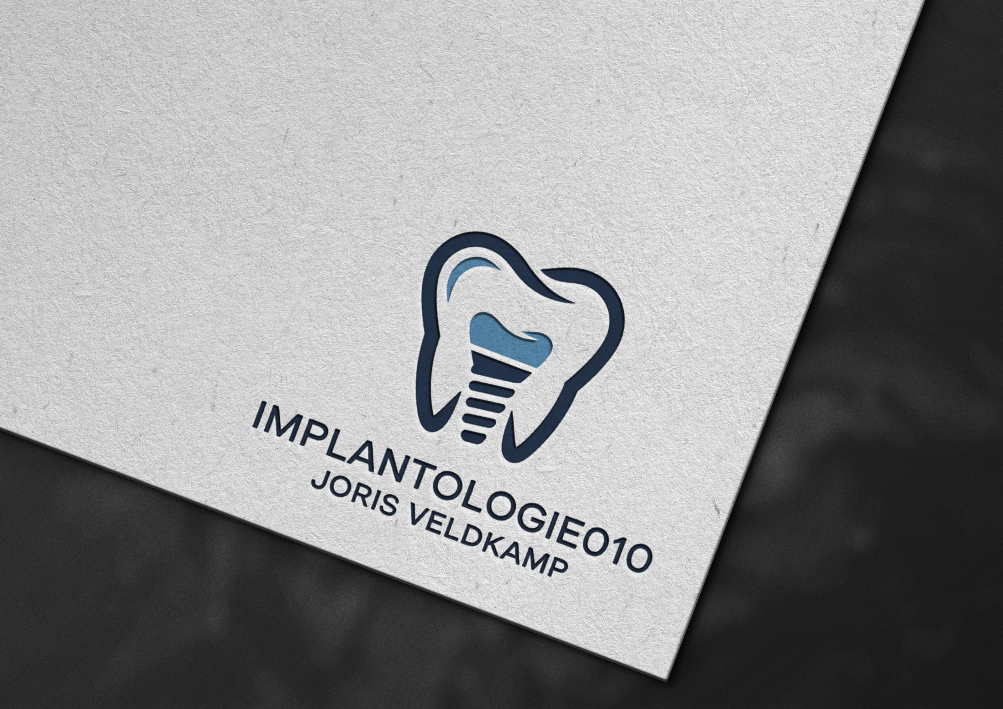 Logo Design by Being  Designer for this project | Design #36395587