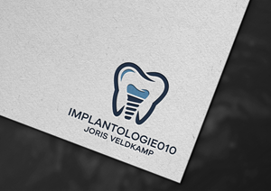 Logo Design by Being  Designer for this project | Design: #36395587