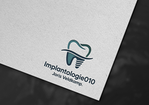 Logo Design by Being  Designer for this project | Design: #36395589