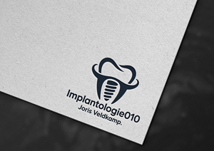 Logo Design by Being  Designer for this project | Design: #36395590