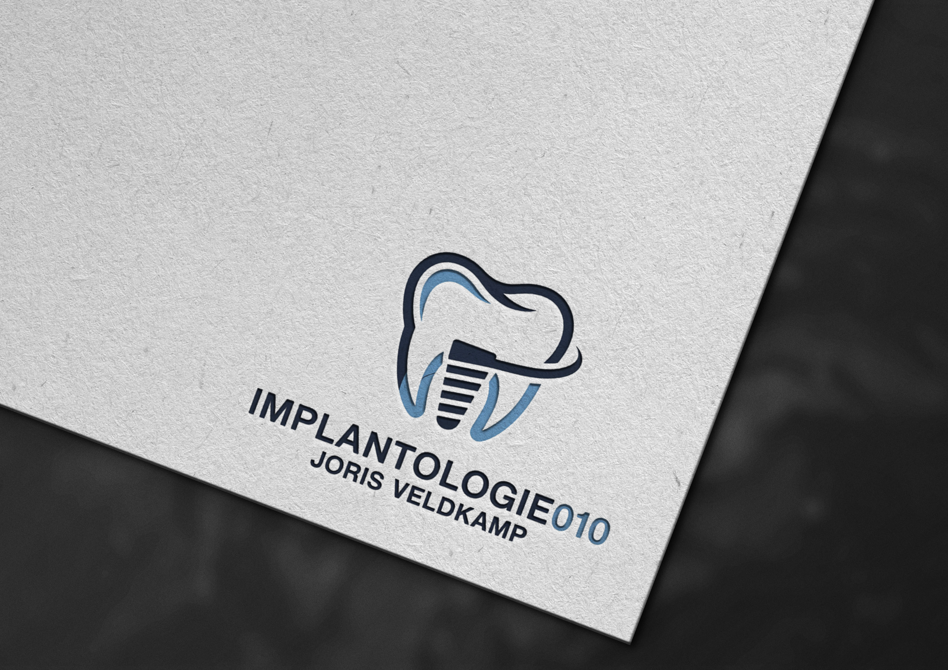 Logo Design by Being  Designer for this project | Design #36395591