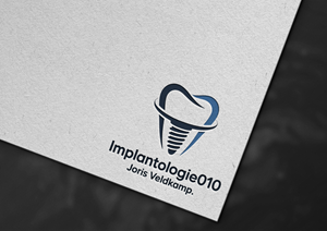 Logo Design by Being  Designer for this project | Design: #36395592