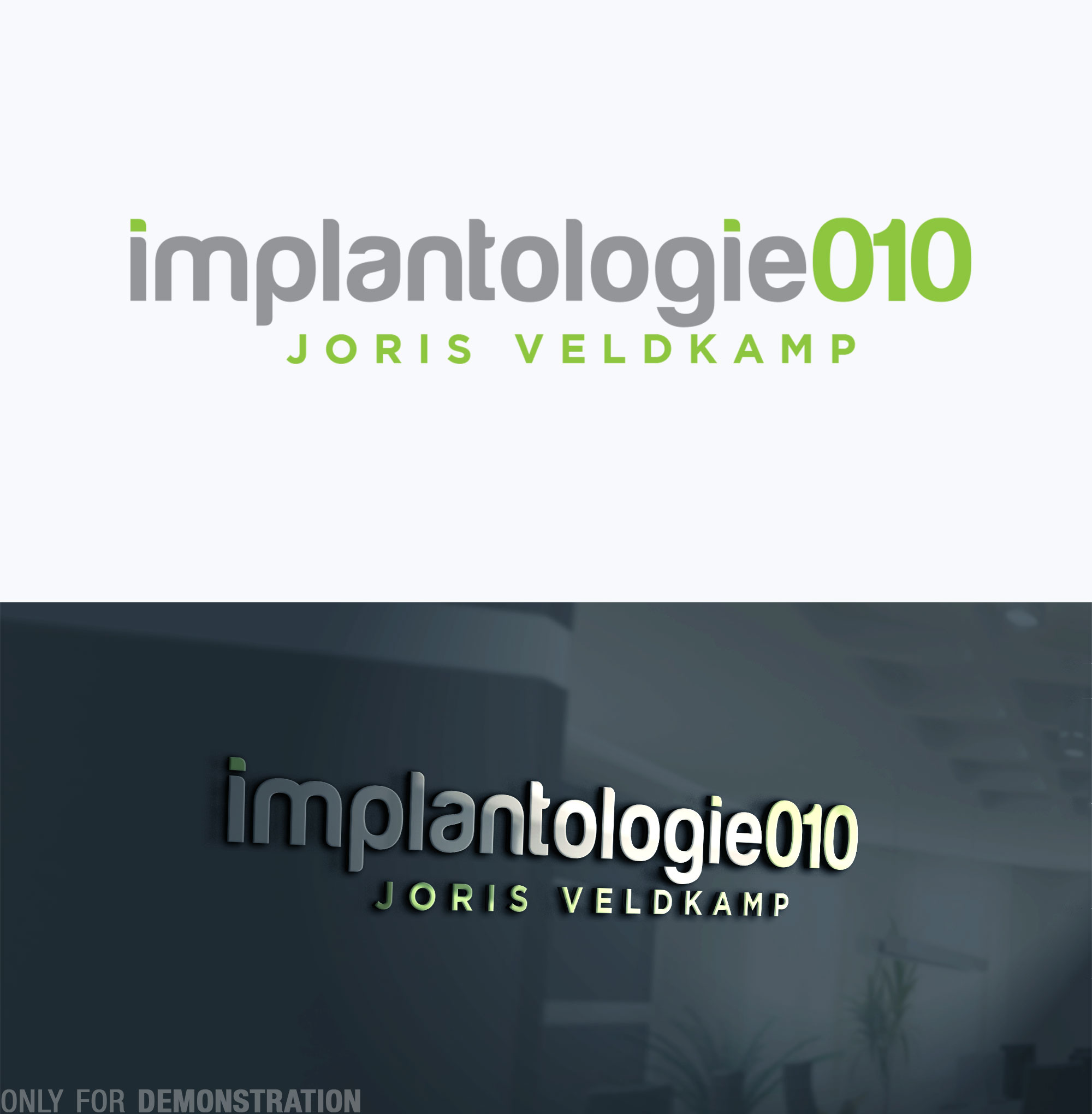 Logo Design by Pen_art0 for this project | Design #36404607