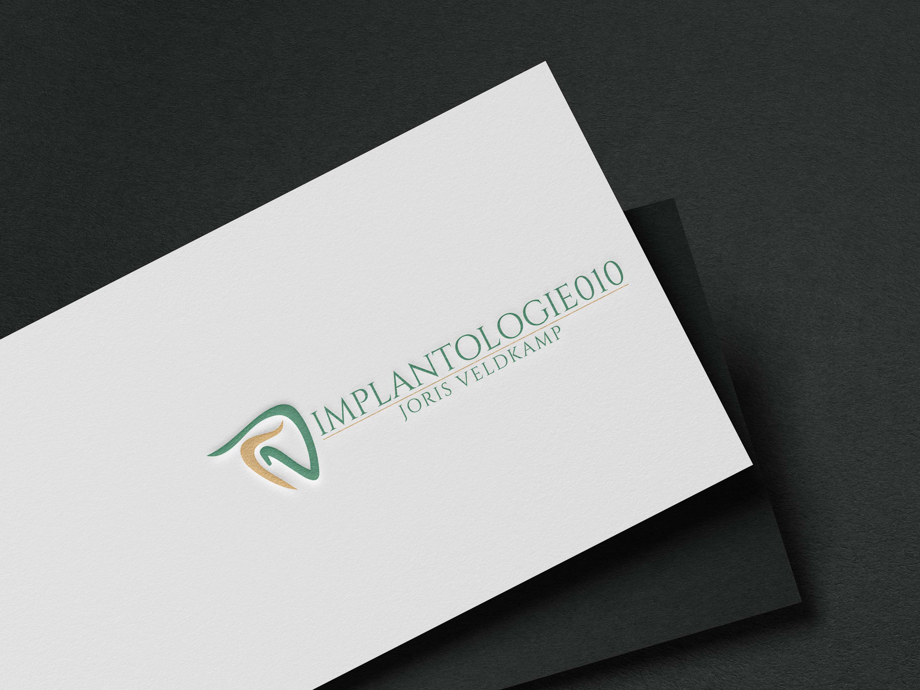Logo Design by HaveTake for this project | Design #36405861