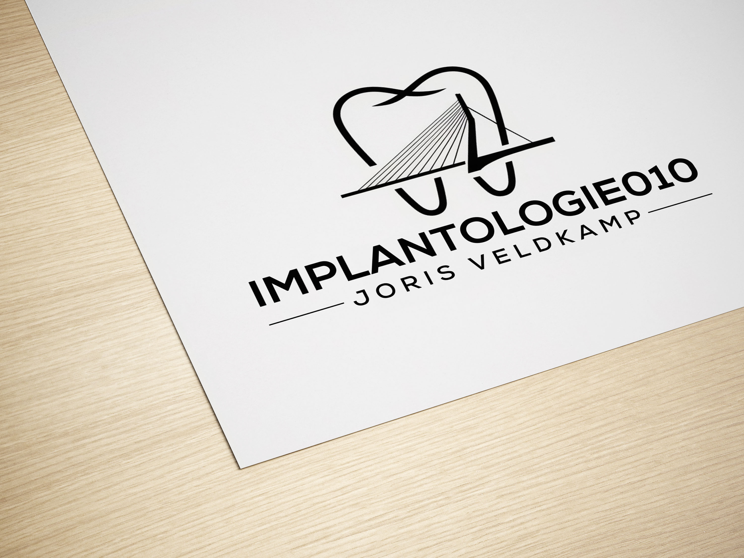 Logo Design by su-san for this project | Design #36406621