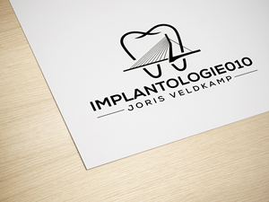 Design de Logo par su-san pour ce projet | Design : #36406621